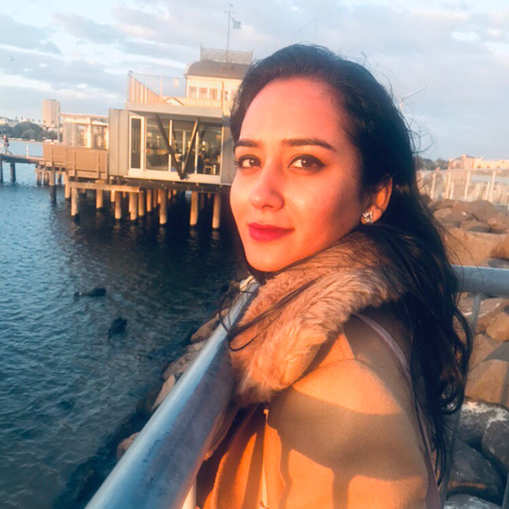 ACRA: Registrar of Companies (RoC) in Singapore