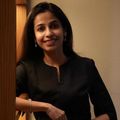 Patrisha Dsouza