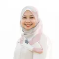 Rafidah Razak