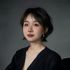 Author Melody Huang