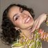 Author Nuria Molins