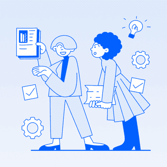 Company Formation in ADGM: The Complete 2026 Setup Guide