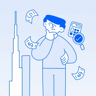 What Does It Cost to Set Up a Company in ADGM in 2026?