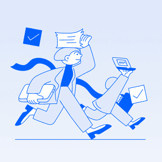 ADGM Company Regulations: What Your Business Must Follow in 2026