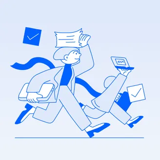 ADGM Company Regulations: What Your Business Must Follow in 2026