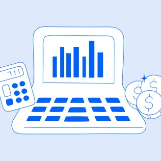 8 Best Accounting Software for a Small Business in the UAE