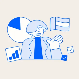 Upgrading Your Bookkeeping Services as a Business in the UAE