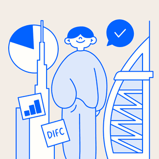 Is DIFC the Right Structure for Your Business?