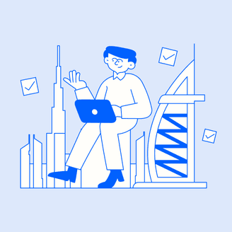 Free Zones for Businesses in the UAE