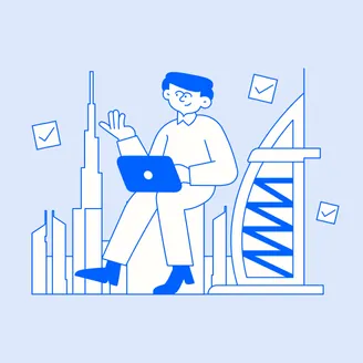 Free Zones for Businesses in the UAE