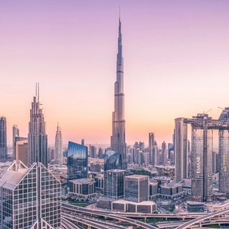 Understanding the Cost of Starting a Business in Dubai
