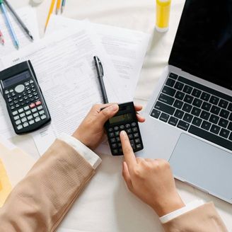 Corporate Tax Registration: A Complete Guide for Businesses