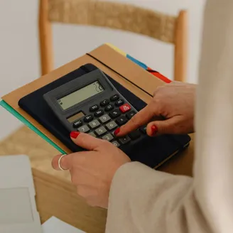 A Comprehensive Guide to Corporate Tax in the UAE