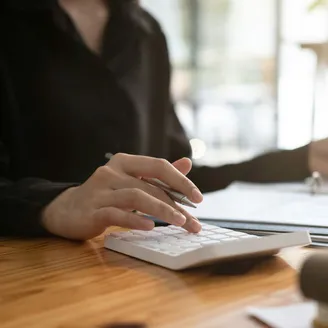 Corporate Tax Registration Deadline in the UAE: 2026 Guide