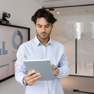 How to Get a Corporate Tax Registration Number in the UAE