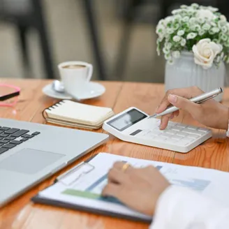 What Is E‑Invoicing: A Practical Guide for SMEs