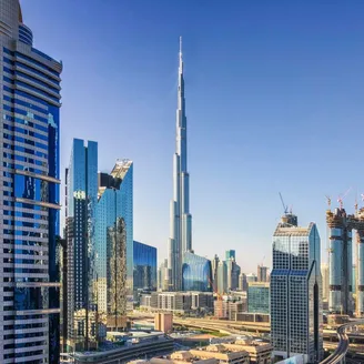 Types of Companies in the UAE: 2026 Guide