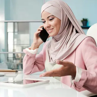 Understanding Value Added Tax (VAT) in the UAE