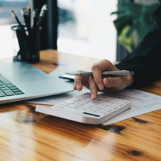 VAT Registration in the UAE: FTA Online Guide, Threshold & Requirements