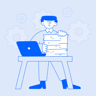 How Does Running a JAFZA Business Work After Setup?