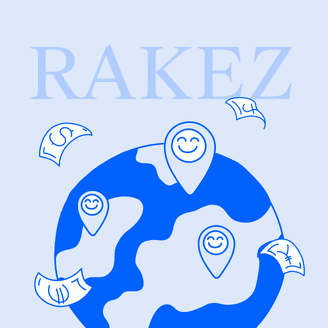 How Different Founders Across India, the US, Europe, SEA, and LATAM Use RAKEZ