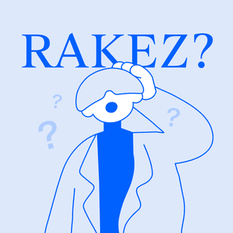 Is RAKEZ the Right UAE Freezone for Your Business?
