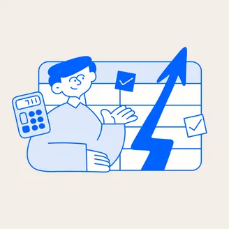 Why SMEs in the UAE Need Stronger Bookkeeping Systems