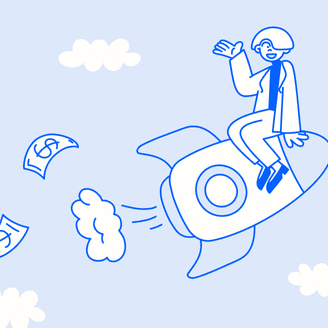 A Guide to The Top 10 Accounting Firms in Dubai