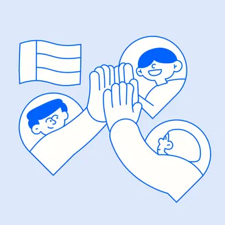 Why the UAE Has Become a Global Hub for Entrepreneurs and SMEs