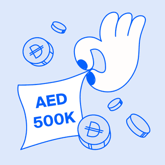 UAE-India Start-Up Series 2.0: How Indian Founders Can Access Up To AED 500,000