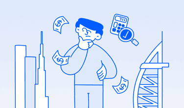 What Does It Cost to Set Up a Company in ADGM in 2026?