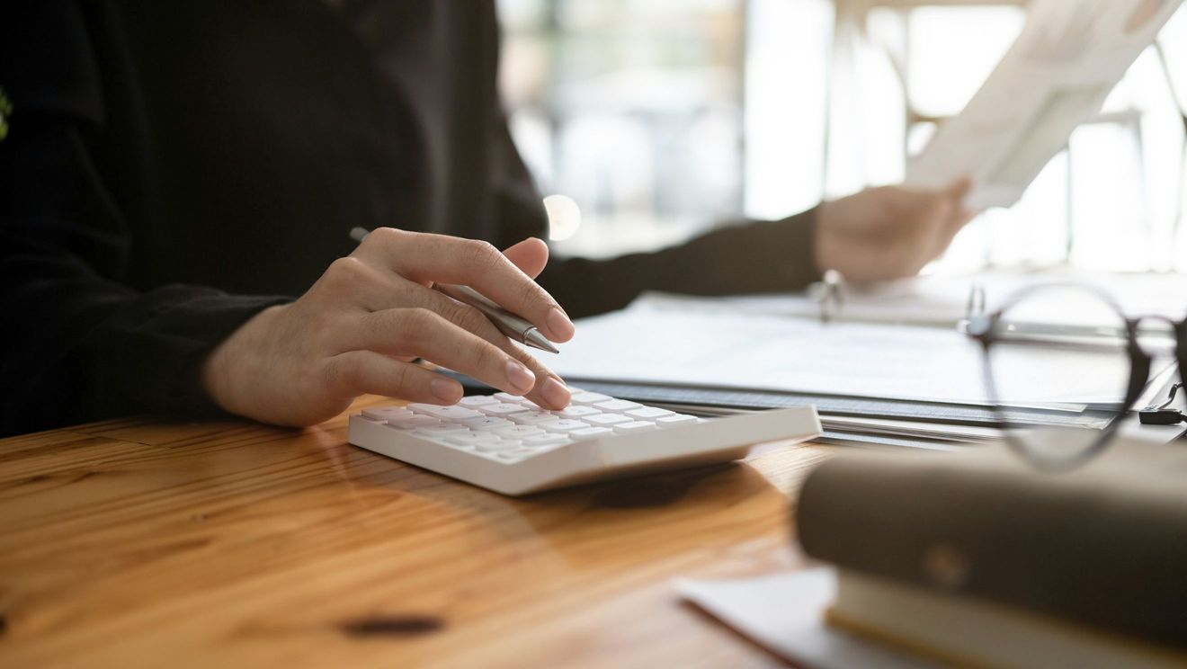 Corporate Tax Registration Deadline in the UAE: 2026 Guide