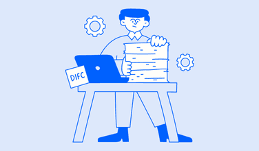 How Does Running a DIFC Business Actually Work? 