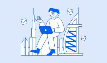 Free Zones for Businesses in the UAE