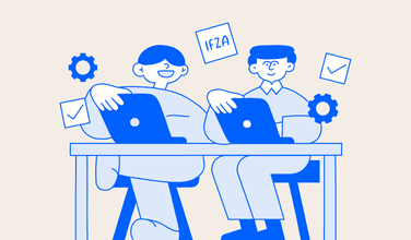 How Does Running an IFZA Business Work After Setup?