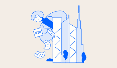 Is IFZA the Right UAE Freezone for Your Business?
