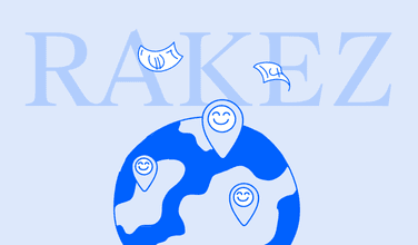 How Different Founders Across India, the US, Europe, SEA, and LATAM Use RAKEZ