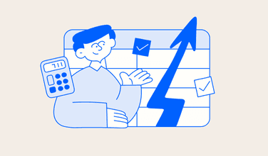 Why SMEs in the UAE Need Stronger Bookkeeping Systems