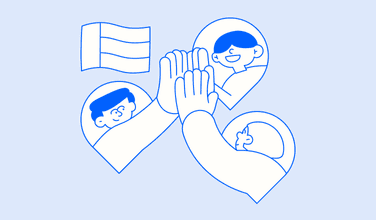 Why the UAE Has Become a Global Hub for Entrepreneurs and SMEs