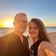 Yenny Otero & Andreas Bovens