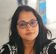 Seema Nair