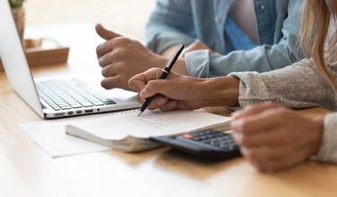 Accounting Fees in Singapore: What Business Owners Should Know