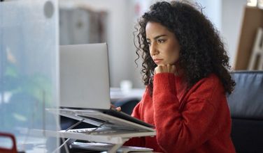 Authorised Corporate Service Providers in the UK: A Complete Guide