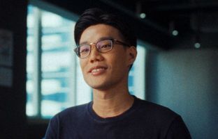 See How Osome Helps ADPList Succeed