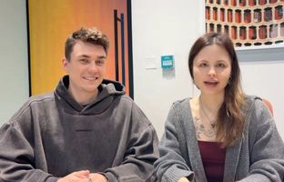 From Concept to Scale: How Osome Helped Aesty Go Global