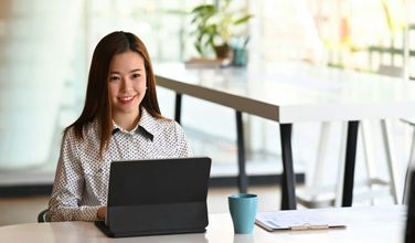 Advantages of Using an All-in-One Platform for SME Accounting and Corporate Services