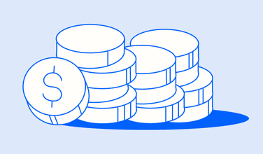 Amazon Seller Fees in the UK (2026): How Much Does It Cost?