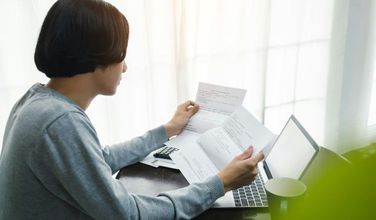 Annual Return Filing in Singapore: A Complete 2026 Guide
