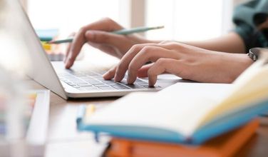 Mastering Private Limited Company Annual Return Filing: A Quick Guide