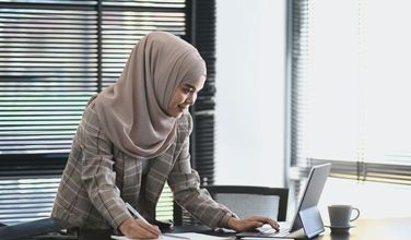 10 Best Business Setup Companies in Dubai (2026)